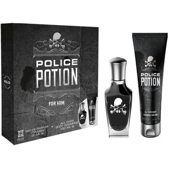 Potion for Him dárková sada